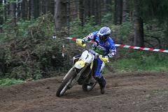 Zabitá Vrána 2007 839